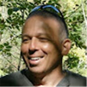 תמונת משתמש