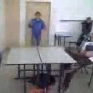 תמונת משתמש