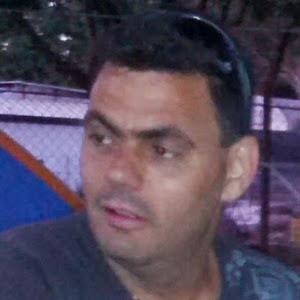 תמונת משתמש