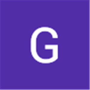 תמונת משתמש