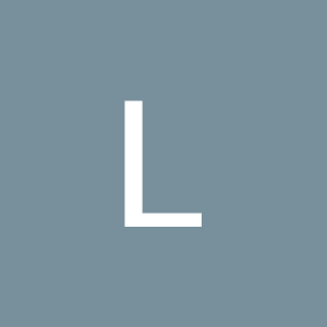 lyova05