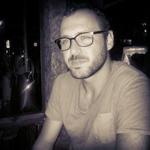 תמונת משתמש