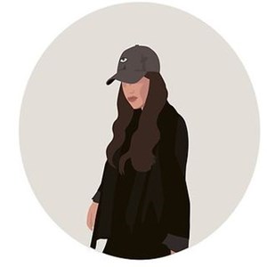 Dikla - תמונה Dikla - תמונה