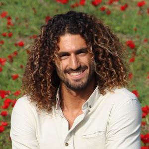 תמונת משתמש