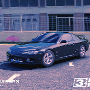 תמונת משתמש