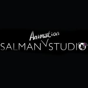 תמונת משתמש