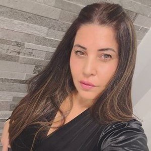 לימור - תמונה