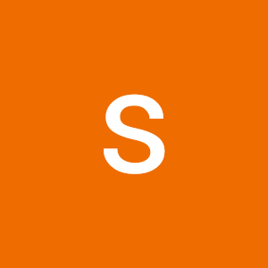 sh.sima