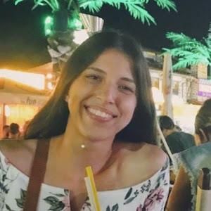 תמונת משתמש