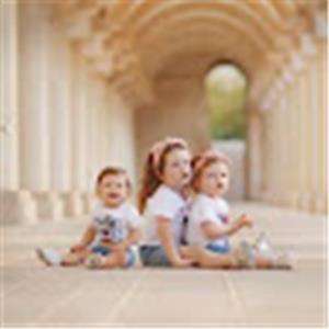 תמונת משתמש