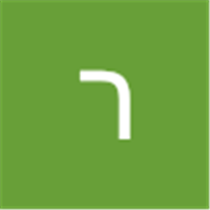 תמונת משתמש