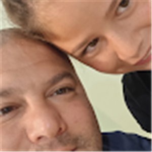 תמונת משתמש