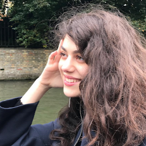 תמונת משתמש