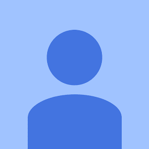 lilachyt