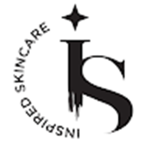 Inspired - תמונה