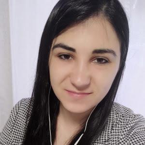 maayani.erez - תמונה