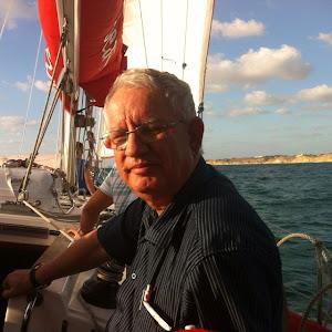 תמונת משתמש