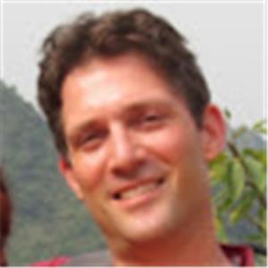 Guy - תמונה Guy - תמונה