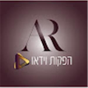 ab0548538180 - תמונה ab0548538180 - תמונה