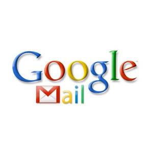 תמונת משתמש