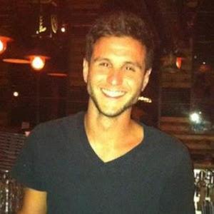 תמונת משתמש