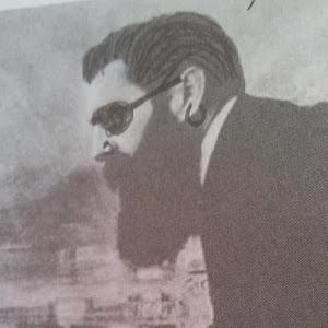 תמונת משתמש