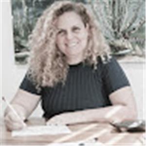 תמונת משתמש