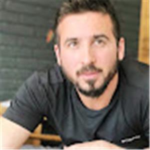 תמונת משתמש