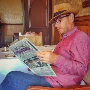 תמונת משתמש