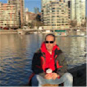 תמונת משתמש