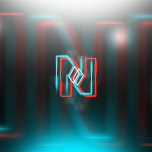 תמונת משתמש