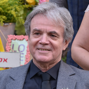 תמונת משתמש