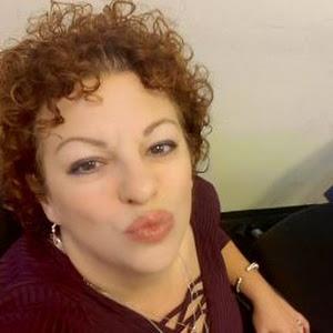 trjammtrjamm - תמונה