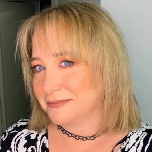 shiromronit - תמונה