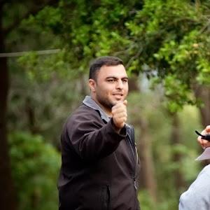 oron.shabo.il - תמונה