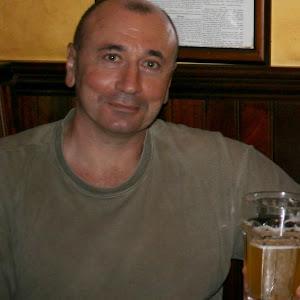 תמונת משתמש