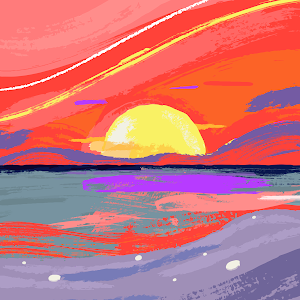 תמונת משתמש