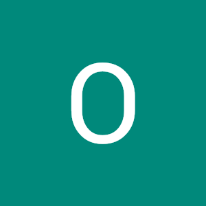 Omer