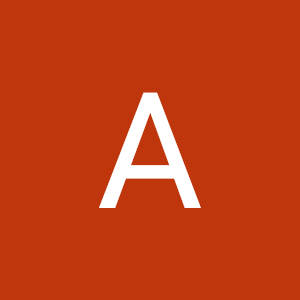 amirnaf