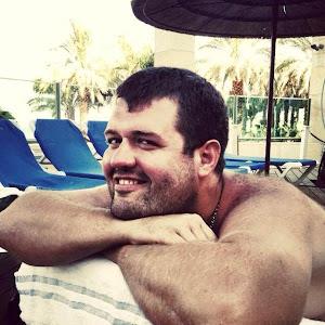 rudik.uz - תמונה