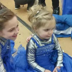 תמונת משתמש