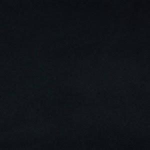 תמונת משתמש