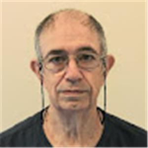ysagie27