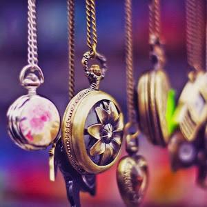 תמונת משתמש