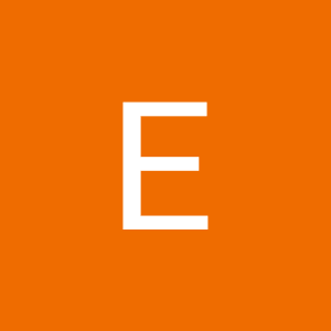 Eliran