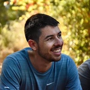 תמונת משתמש