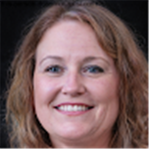 תמונת משתמש