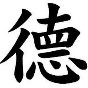 lotuslight95 - תמונה