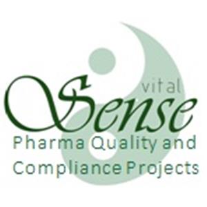 תמונת משתמש