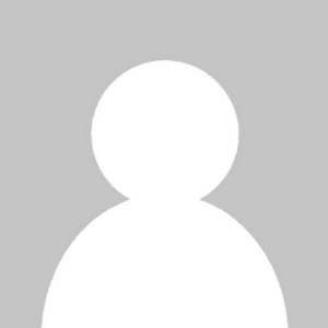 nicole4101997 - תמונה nicole4101997 - תמונה